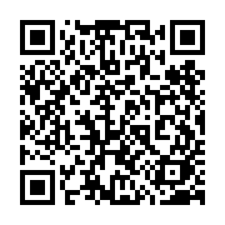 QR code for 753DEK