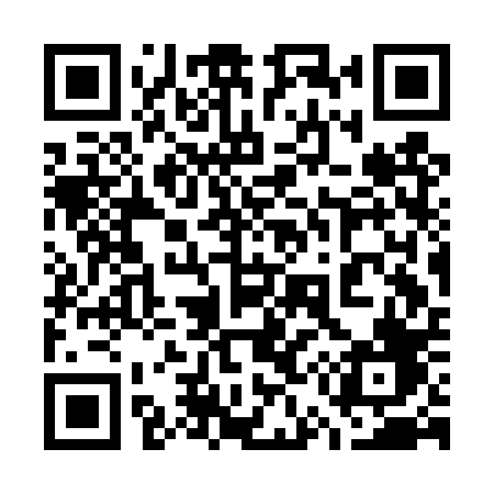 QR code for 753DPF