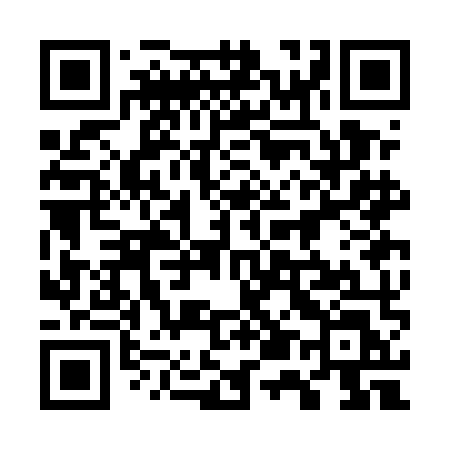 QR code for 753EML
