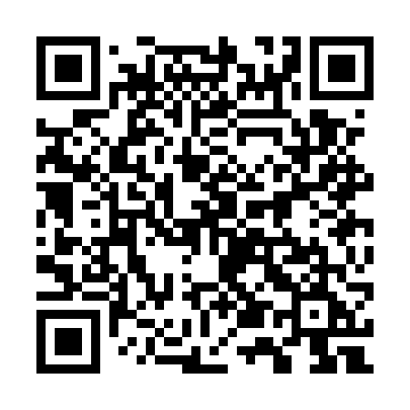 QR code for 753EVE