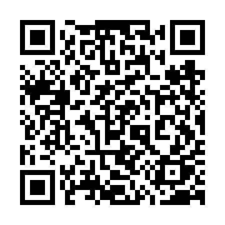 QR code for 753FQP