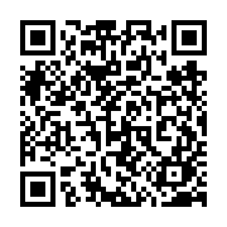 QR code for 753FUL
