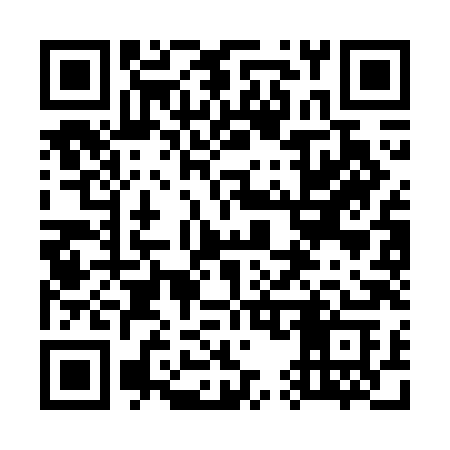 QR code for 753GHC