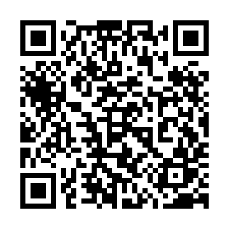 QR code for 753HIR