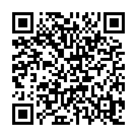 QR code for 753HJL