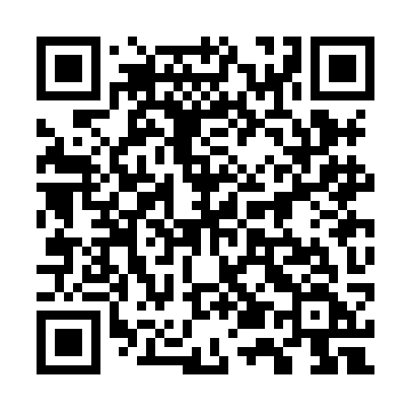 QR code for 753HKF