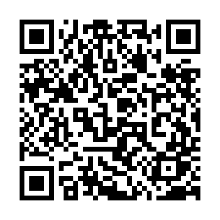 QR code for 753JDP