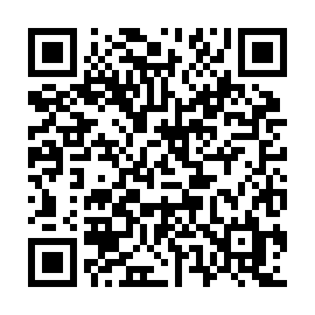 QR code for 753JHL