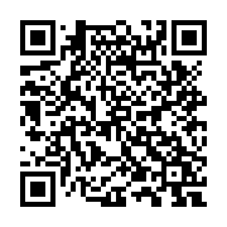 QR code for 753JPW