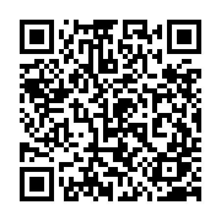 QR code for 753KDP