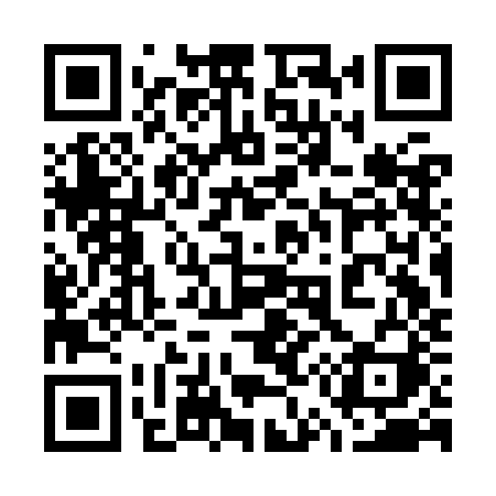 QR code for 753KJI