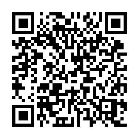 QR code for 753KKR