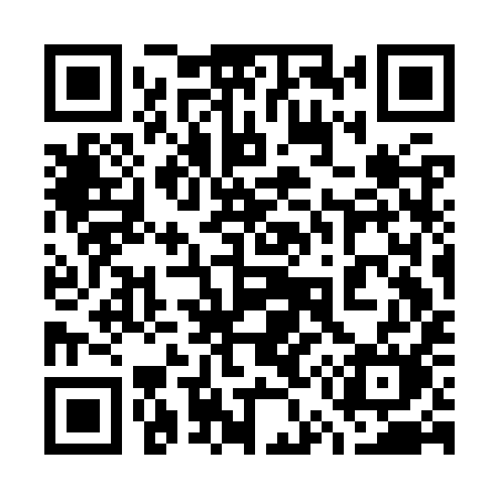 QR code for 753KYM