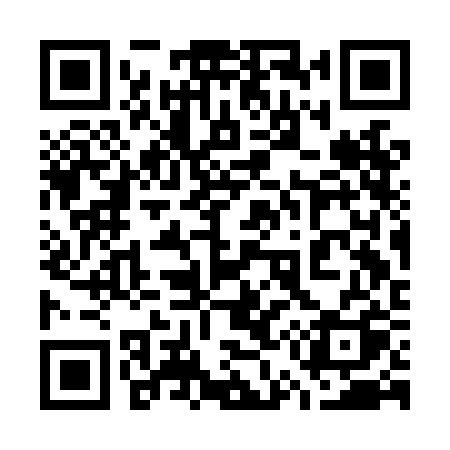 QR code for 753LBQ