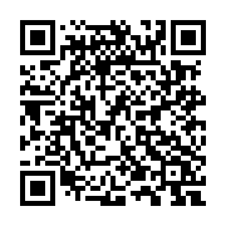 QR code for 753MDV