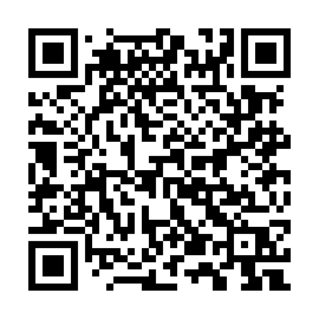 QR code for 753MGP