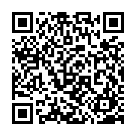 QR code for 753MRL