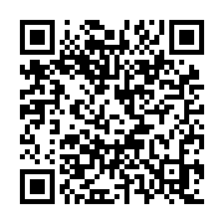 QR code for 753NCK