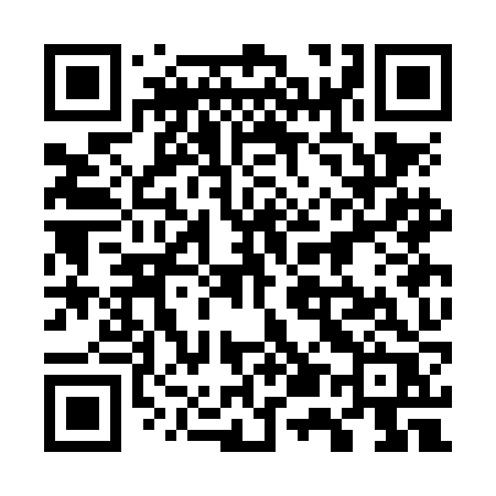 QR code for 753NJR