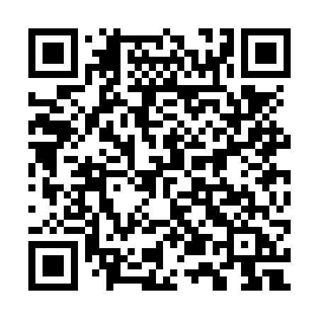 QR code for 753NVA