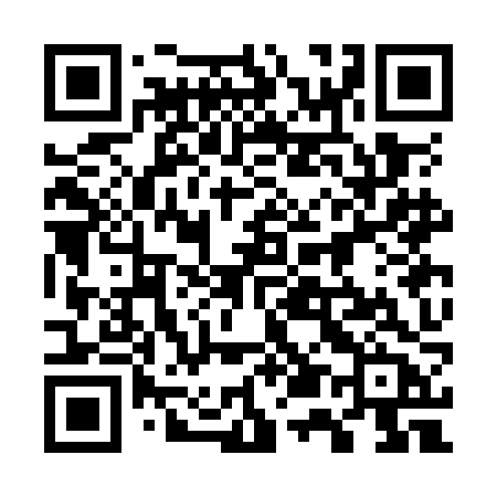 QR code for 753OJB