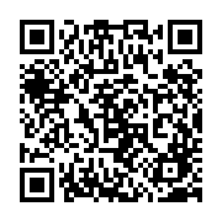 QR code for 753QDD