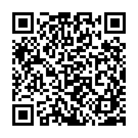 QR code for 753QIC