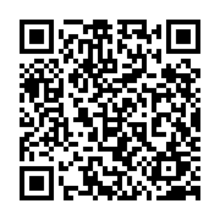 QR code for 753QKT