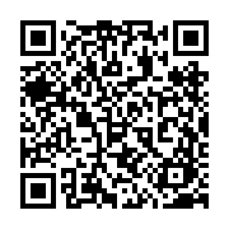 QR code for 753RFO