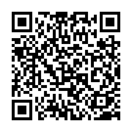 QR code for 753SQQ