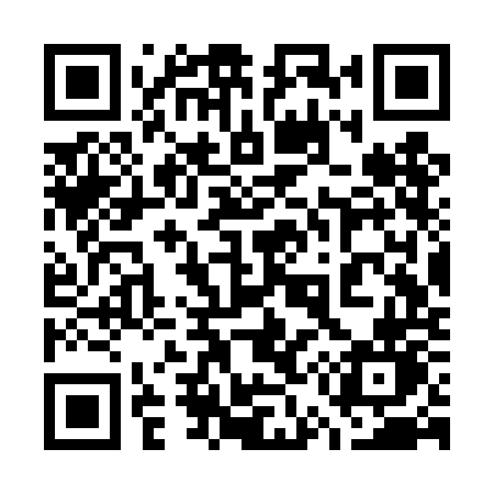 QR code for 753TON