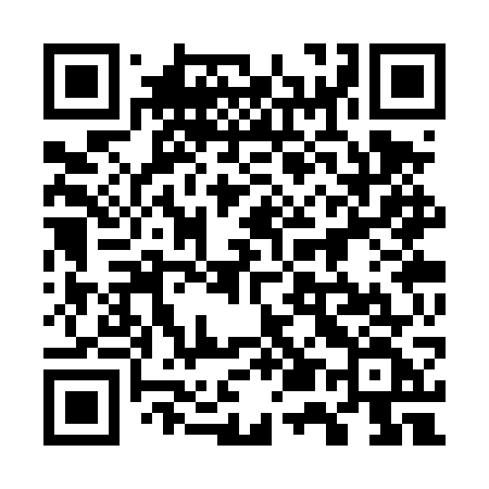 QR code for 753TWF