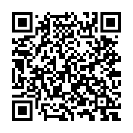 QR code for 753TZE