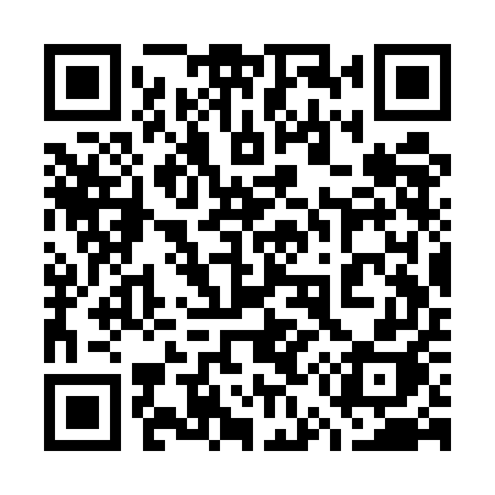 QR code for 753UEH