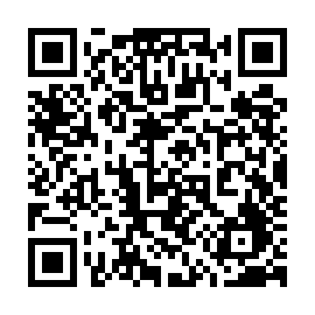 QR code for 753UJF