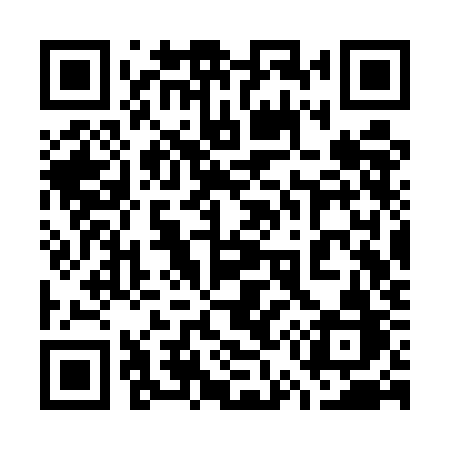QR code for 753UKB