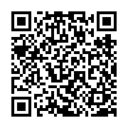 QR code for 753VKS