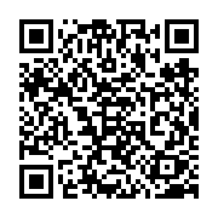 QR code for 753VWX
