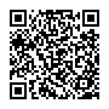 QR code for 753WMO
