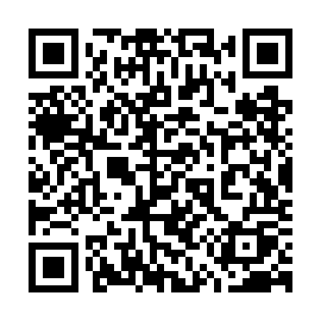 QR code for 753WOQ