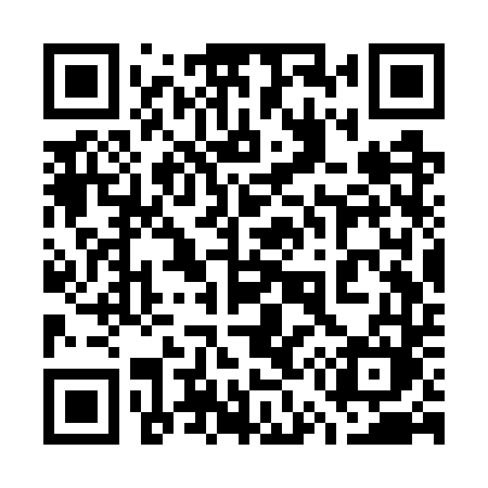 QR code for 753WTM