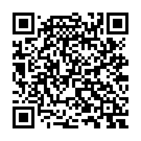 QR code for 753ZBH