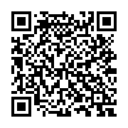 QR code for 753ZRI