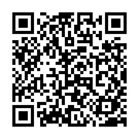 QR code for 753ZYM