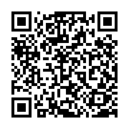 QR code for 754AAZ