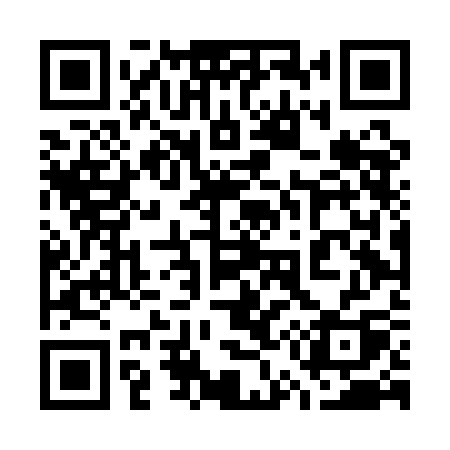 QR code for 754ACQ