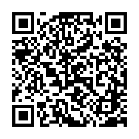 QR code for 754ADC