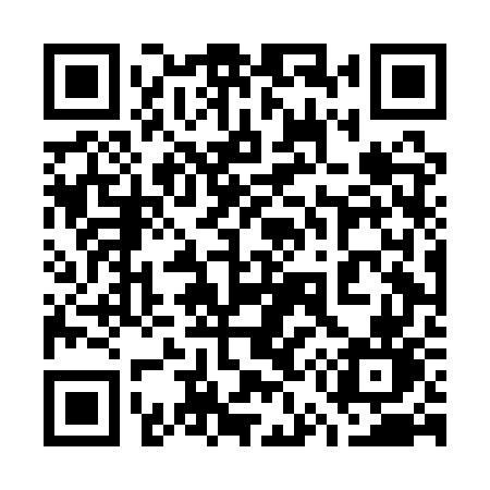 QR code for 754AWN