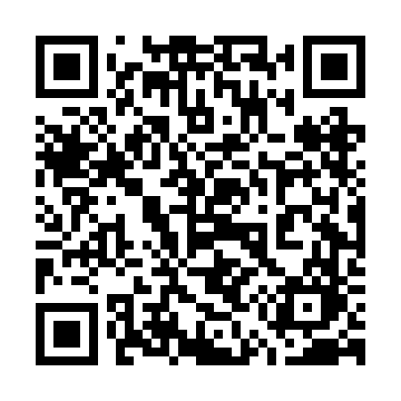 QR code for 754BFO