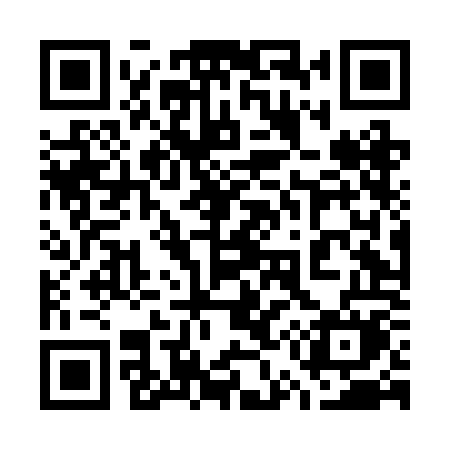 QR code for 754BOM